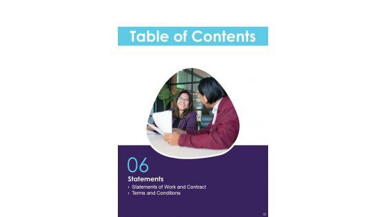 IT_Outsourcing_Services_Example_Document_Report_Doc_Pdf_Ppt_Slide_22.jpg