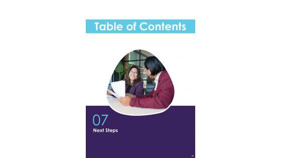 IT_Outsourcing_Services_Example_Document_Report_Doc_Pdf_Ppt_Slide_25.jpg