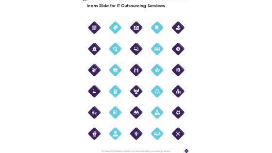IT_Outsourcing_Services_Example_Document_Report_Doc_Pdf_Ppt_Slide_29.jpg