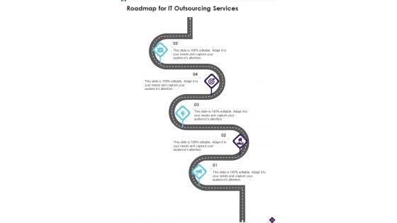 IT_Outsourcing_Services_Example_Document_Report_Doc_Pdf_Ppt_Slide_33.jpg