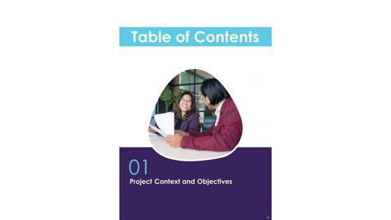 IT_Outsourcing_Services_Example_Document_Report_Doc_Pdf_Ppt_Slide_4.jpg