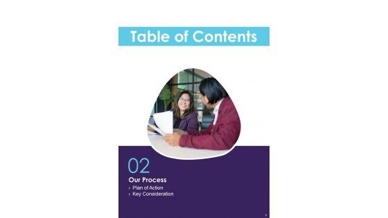 IT_Outsourcing_Services_Example_Document_Report_Doc_Pdf_Ppt_Slide_6.jpg