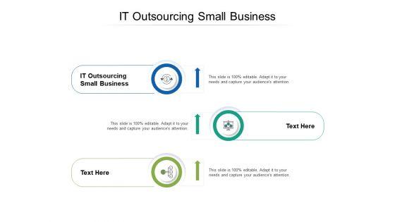 IT_Outsourcing_Small_Business_Ppt_PowerPoint_Presentation_Professional_Brochure_Cpb_Slide_1.jpg