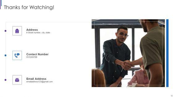 IT_Performance_Dashboard_Ppt_PowerPoint_Presentation_Complete_Deck_With_Slides_Slide_12.jpg
