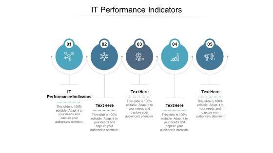 IT_Performance_Indicators_Ppt_PowerPoint_Presentation_Styles_Graphic_Tips_Cpb_Slide_1.jpg