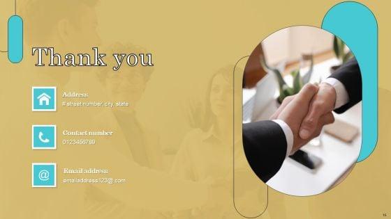 IT_Platform_Management_Ppt_PowerPoint_Presentation_Complete_Deck_With_Slides_Slide_15.jpg