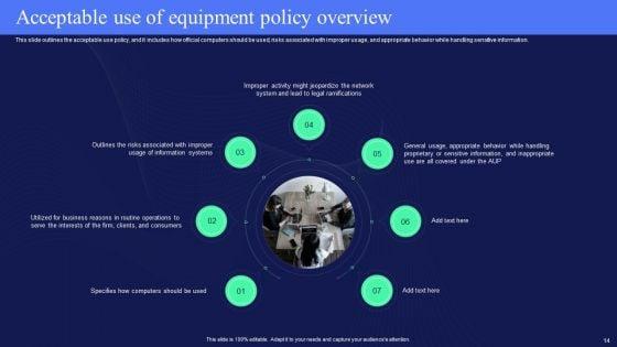 IT_Policies_And_Procedures_IT_Ppt_PowerPoint_Presentation_Complete_Deck_With_Slides_Slide_14.jpg