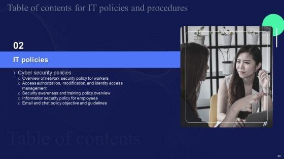 IT_Policies_And_Procedures_IT_Ppt_PowerPoint_Presentation_Complete_Deck_With_Slides_Slide_20.jpg