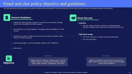 IT_Policies_And_Procedures_IT_Ppt_PowerPoint_Presentation_Complete_Deck_With_Slides_Slide_25.jpg