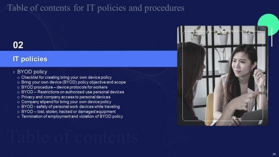 IT_Policies_And_Procedures_IT_Ppt_PowerPoint_Presentation_Complete_Deck_With_Slides_Slide_26.jpg