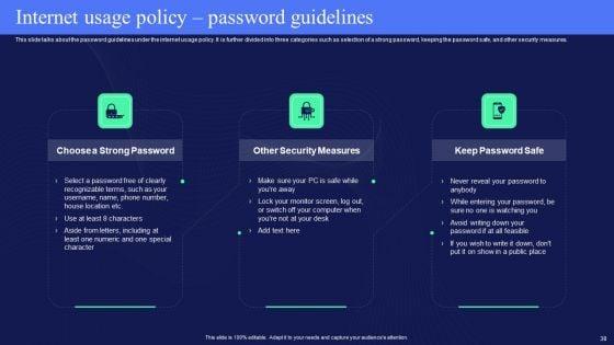 IT_Policies_And_Procedures_IT_Ppt_PowerPoint_Presentation_Complete_Deck_With_Slides_Slide_38.jpg