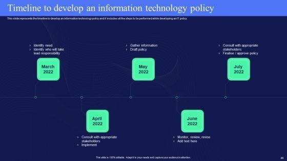 IT_Policies_And_Procedures_IT_Ppt_PowerPoint_Presentation_Complete_Deck_With_Slides_Slide_46.jpg