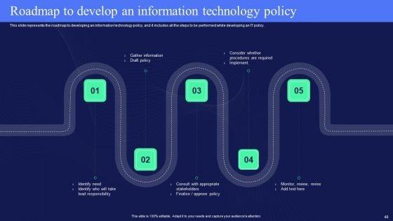 IT_Policies_And_Procedures_IT_Ppt_PowerPoint_Presentation_Complete_Deck_With_Slides_Slide_48.jpg