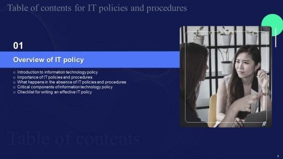 IT_Policies_And_Procedures_IT_Ppt_PowerPoint_Presentation_Complete_Deck_With_Slides_Slide_4.jpg