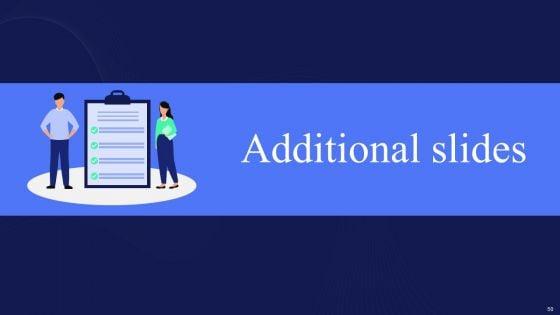 IT_Policies_And_Procedures_IT_Ppt_PowerPoint_Presentation_Complete_Deck_With_Slides_Slide_50.jpg