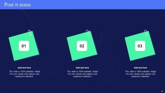 IT_Policies_And_Procedures_IT_Ppt_PowerPoint_Presentation_Complete_Deck_With_Slides_Slide_52.jpg