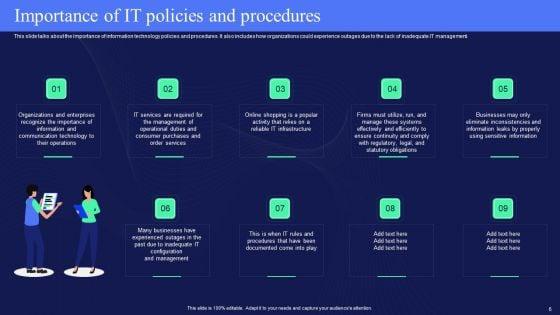 IT_Policies_And_Procedures_IT_Ppt_PowerPoint_Presentation_Complete_Deck_With_Slides_Slide_6.jpg