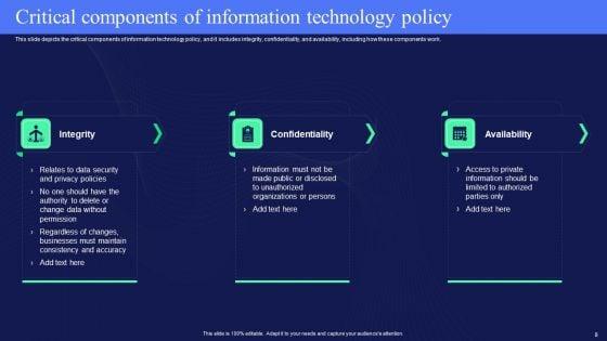 IT_Policies_And_Procedures_IT_Ppt_PowerPoint_Presentation_Complete_Deck_With_Slides_Slide_8.jpg