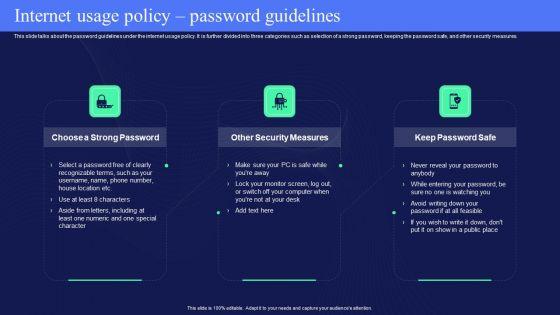 IT_Policies_And_Procedures_Internet_Usage_Policy_Password_Guidelines_Microsoft_PDF_Slide_1.jpg