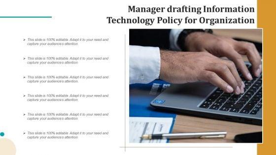 IT_Policy_Technology_Process_Ppt_PowerPoint_Presentation_Complete_Deck_Slide_10.jpg