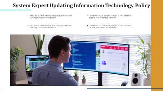 IT_Policy_Technology_Process_Ppt_PowerPoint_Presentation_Complete_Deck_Slide_11.jpg