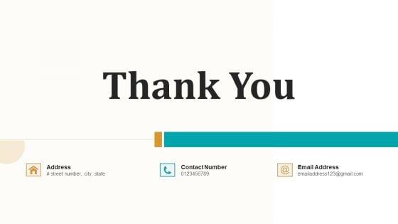 IT_Policy_Technology_Process_Ppt_PowerPoint_Presentation_Complete_Deck_Slide_12.jpg