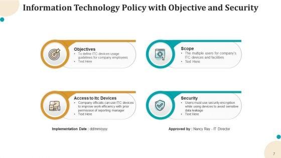 IT_Policy_Technology_Process_Ppt_PowerPoint_Presentation_Complete_Deck_Slide_7.jpg