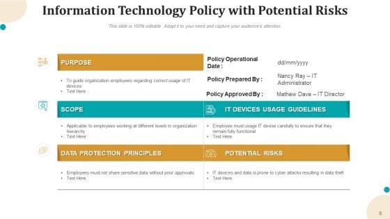 IT_Policy_Technology_Process_Ppt_PowerPoint_Presentation_Complete_Deck_Slide_8.jpg