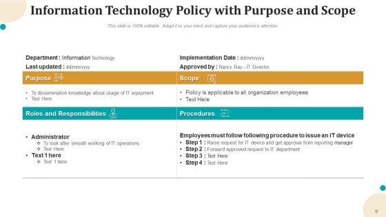 IT_Policy_Technology_Process_Ppt_PowerPoint_Presentation_Complete_Deck_Slide_9.jpg