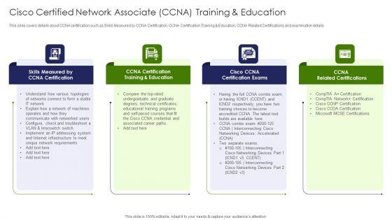 IT_Professional_Data_Certification_Program_Cisco_Certified_Network_Associate_CCNA_Training_And_Education_Inspiration_PDF_Slide_1.jpg