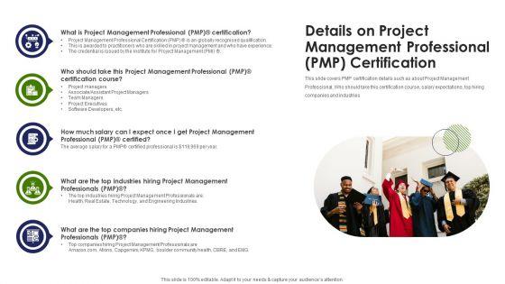 IT_Professional_Data_Certification_Program_Details_On_Project_Management_Professional_PMP_Certification_Sample_PDF_Slide_1.jpg