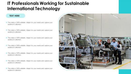 IT_Professionals_Working_For_Sustainable_International_Technology_Ppt_PowerPoint_Presentation_File_Example_PDF_Slide_1.jpg