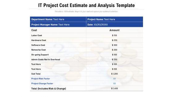 IT_Project_Cost_Estimate_And_Analysis_Template_Ppt_PowerPoint_Presentation_Template_PDF_Slide_1.jpg