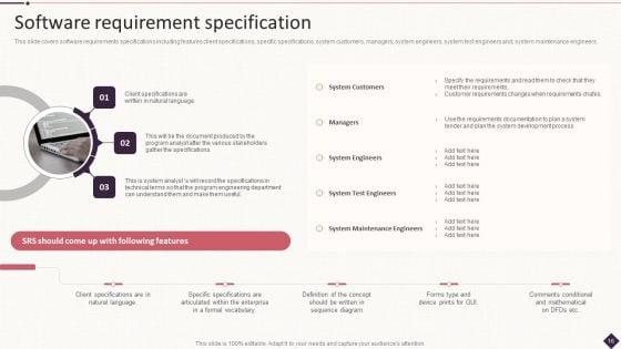 IT_Project_Development_Planning_Ppt_PowerPoint_Presentation_Complete_Deck_With_Slides_Slide_16.jpg
