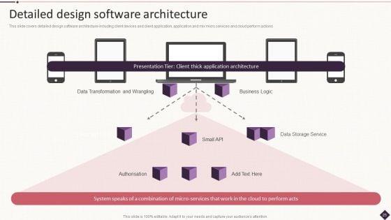 IT_Project_Development_Planning_Ppt_PowerPoint_Presentation_Complete_Deck_With_Slides_Slide_25.jpg