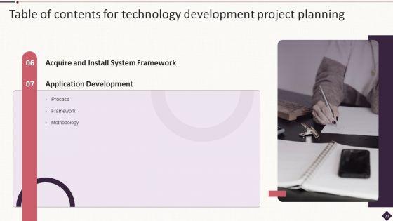 IT_Project_Development_Planning_Ppt_PowerPoint_Presentation_Complete_Deck_With_Slides_Slide_30.jpg