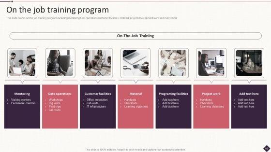 IT_Project_Development_Planning_Ppt_PowerPoint_Presentation_Complete_Deck_With_Slides_Slide_49.jpg