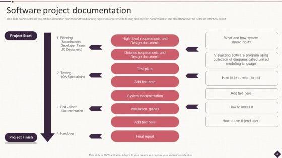 IT_Project_Development_Planning_Ppt_PowerPoint_Presentation_Complete_Deck_With_Slides_Slide_4.jpg