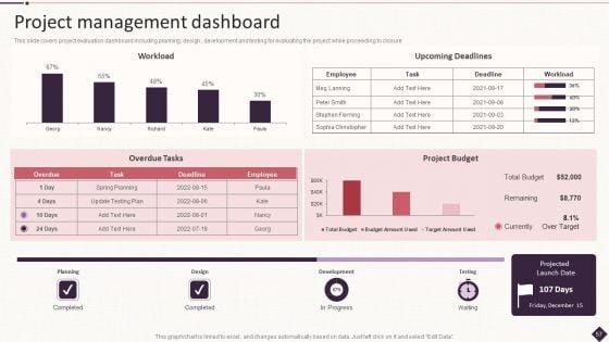 IT_Project_Development_Planning_Ppt_PowerPoint_Presentation_Complete_Deck_With_Slides_Slide_57.jpg