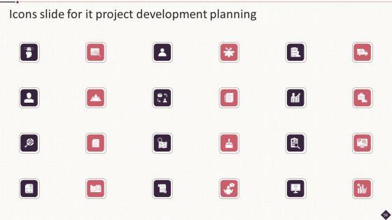 IT_Project_Development_Planning_Ppt_PowerPoint_Presentation_Complete_Deck_With_Slides_Slide_58.jpg
