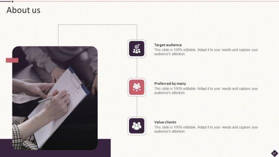 IT_Project_Development_Planning_Ppt_PowerPoint_Presentation_Complete_Deck_With_Slides_Slide_61.jpg