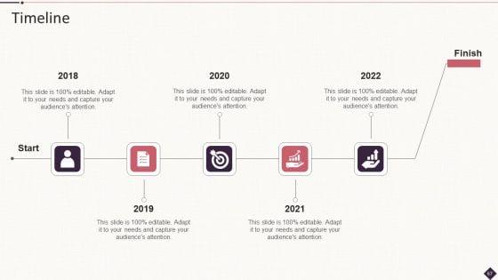 IT_Project_Development_Planning_Ppt_PowerPoint_Presentation_Complete_Deck_With_Slides_Slide_67.jpg