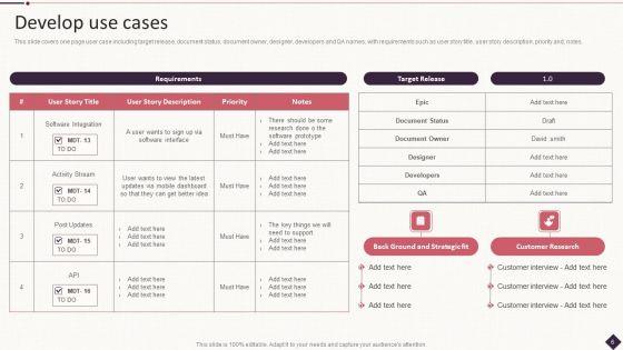 IT_Project_Development_Planning_Ppt_PowerPoint_Presentation_Complete_Deck_With_Slides_Slide_6.jpg