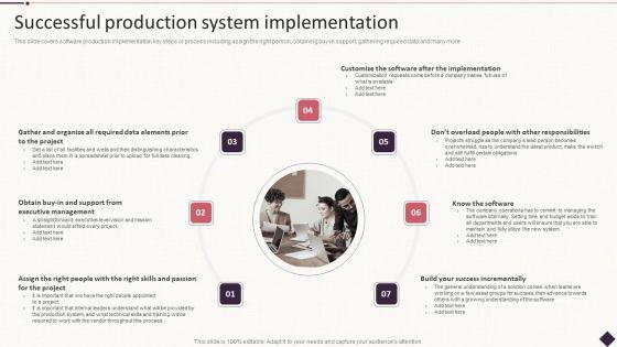 IT_Project_Development_Planning_Successful_Production_System_Implementation_Mockup_PDF_Slide_1.jpg