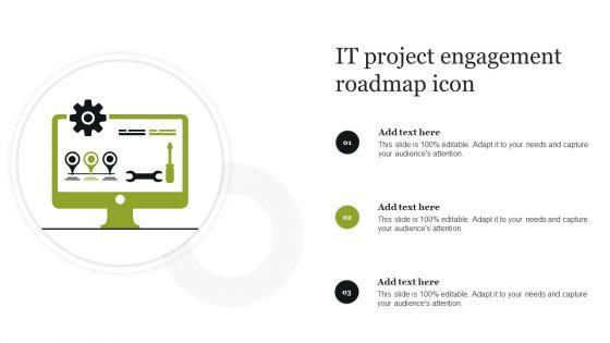 IT_Project_Engagement_Roadmap_Icon_Topics_PDF_Slide_1.jpg