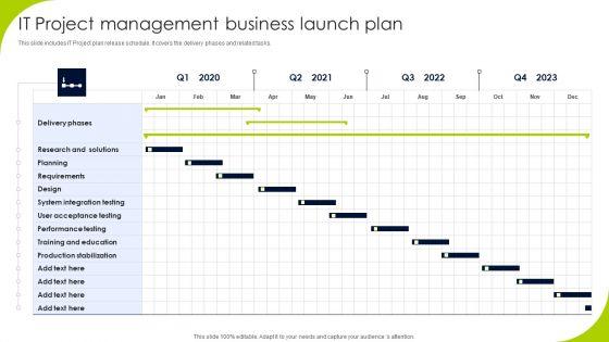 IT_Project_Management_Business_Launch_Plan_Designs_PDF_Slide_1.jpg
