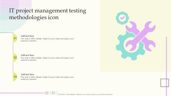 IT_Project_Management_Testing_Methodologies_Icon_Clipart_PDF_Slide_1.jpg