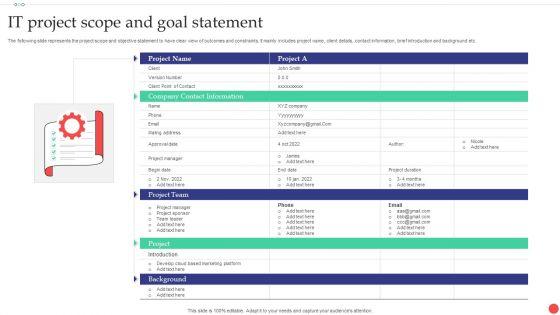 IT_Project_Scope_And_Goal_Statement_Introduction_PDF_Slide_1.jpg
