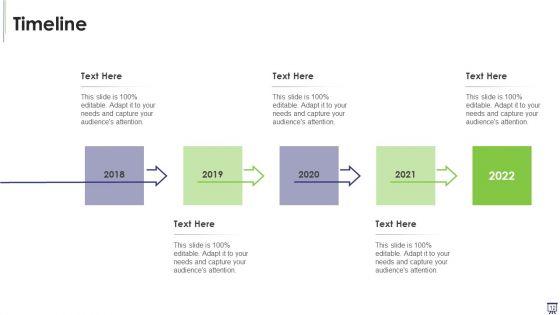 IT_Project_Testing_Templates_Bundle_Ppt_PowerPoint_Presentation_Complete_Deck_With_Slides_Slide_12.jpg