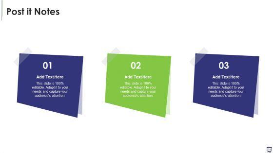 IT_Project_Testing_Templates_Bundle_Ppt_PowerPoint_Presentation_Complete_Deck_With_Slides_Slide_14.jpg